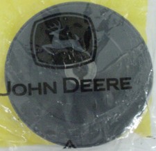  NIB JOHN DEERE Tranmission Pulley AM104405 102 D L 100 STX 30 38 46 LT133 150