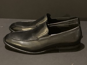 cole haan grand venetian loafer