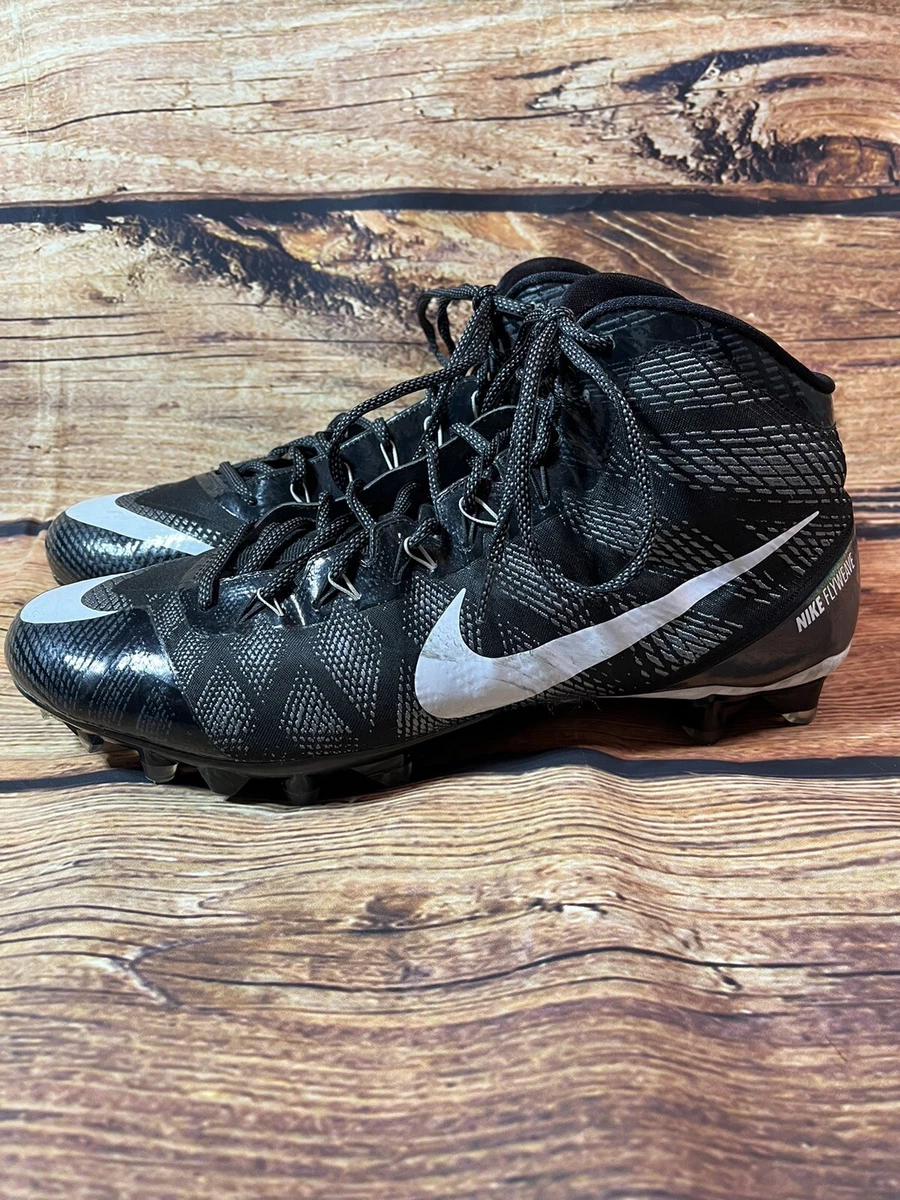 Nike CJ3 Sneakers for Men for Sale | Authenticity Guaranteed | eBay