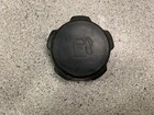 05-13 Kawasaki Brute Force 650 / 650i Gas Cap Fuel Tank Cap 51049-0001