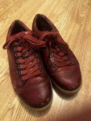 Skechers Men's Volden-Fandom Trainers UK