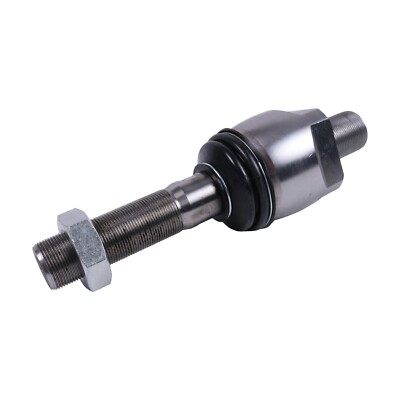 Front Rear Axial Joint 70022172 For JLG SkyTrak Telehandler 4270 8042 6042 4266