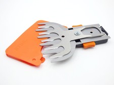 original Stihl  HSA 26 HSA26 Grasschermesser ...