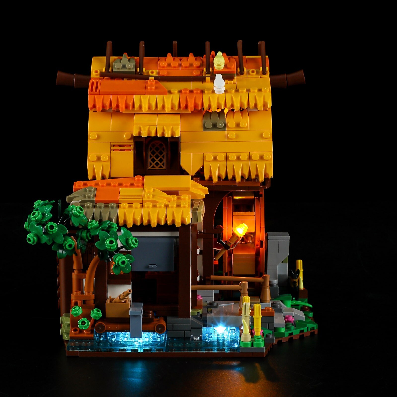 Picture 11 of 21