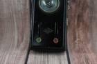 Foto 8 di 12