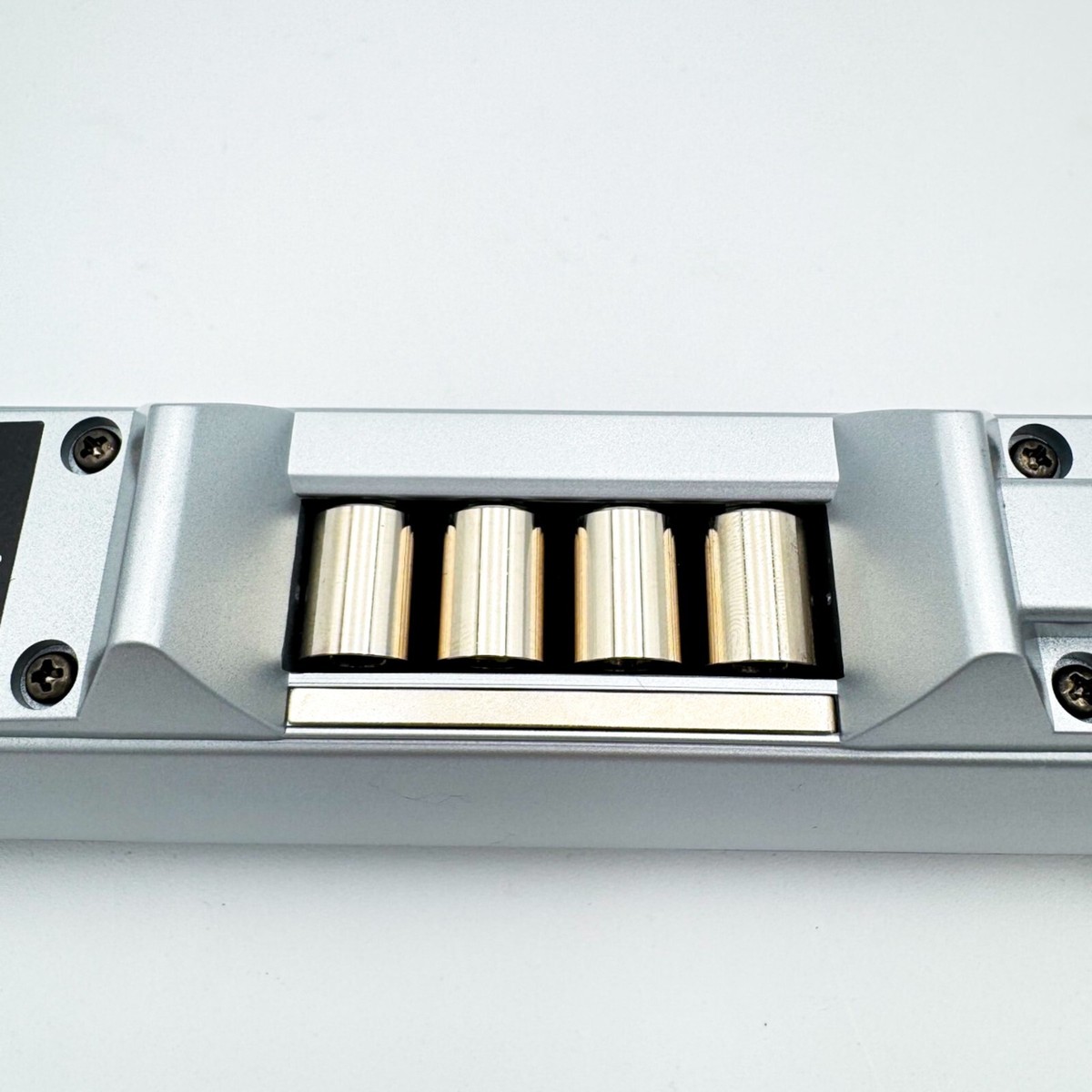 ひ*ろ様 AKAI EWI USB ウィンドシンセサイザー中古 AKAI EWI USB（中古/送料無料）【楽器検索デジマート】