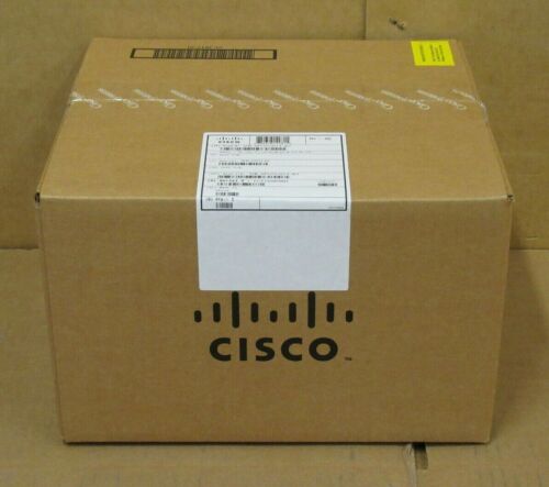 New Cisco AIR-AP1252AG-E-K9 Aironet 802.11A/G/N Wireless Access Point Aerial - Picture 1 of 6