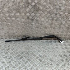 HONDA CIVIC FK8 Type-R Frontwischerarm links 76600-TBA-A01 LHD 2018 27531476