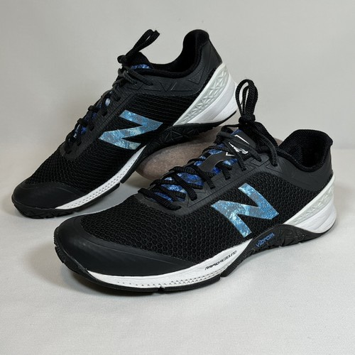 vans all black comfycush