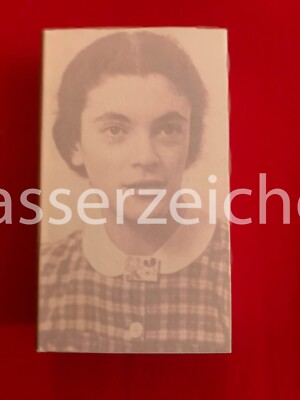 In einem unbewachten Augenblick - Mark Roseman (23)