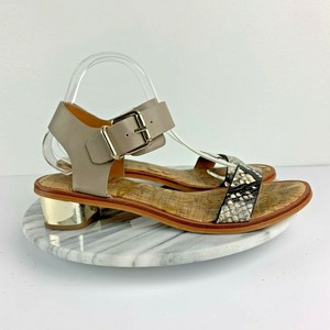 sam edelman trina sandals