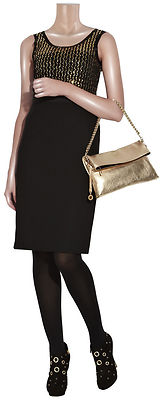 slim fit dress slacks DKNY Dress DKNY-1035-PO Men's Watch – Ashford.com main image 0