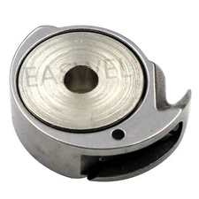 SHUTTLE HOOK #8603 BOBBIN #8604 FIT FOR SINGER 29-1 29K51,29K71,29K73,29U171A