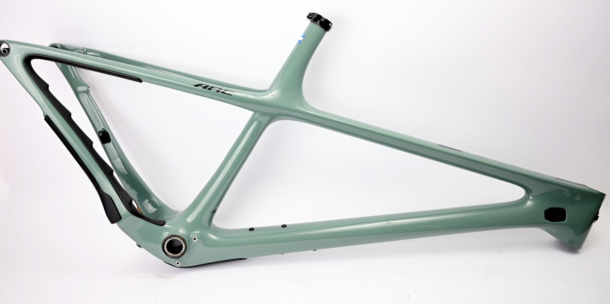 Gravel Bike Yeti Cycles Similar Companies Yeti Cycles ARC C2