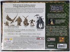 Foto 3 di 7