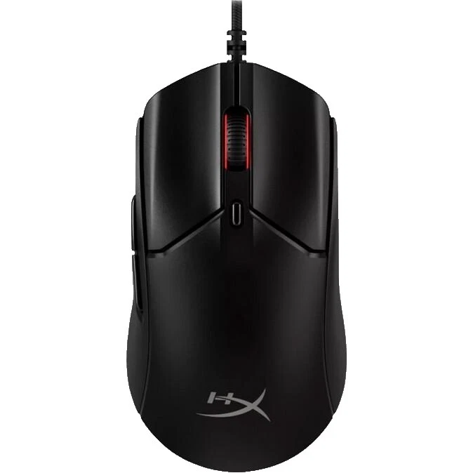 Infrared Right-Handed only Computer Gaming Mice