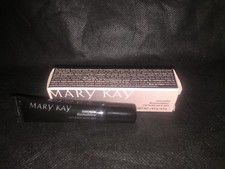 Mary Kay Cream Creme Concealer You Choose Discontinued Shades