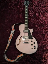 Electric Guitar(Brand New/Unplayed)