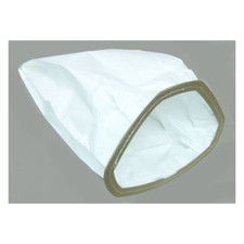 ProTeam 107313C - Vacuum Bags, Case Of 100