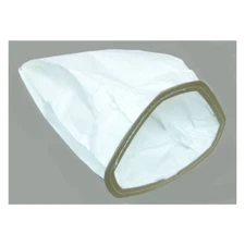 ProTeam 107313C - Vacuum Bags, Case Of 100