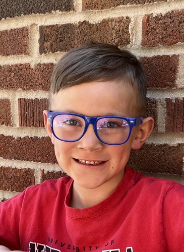 OWL Eyewear 20 Pack Wholesale Kids Clear Lens Glasses UVA UVB Protection - Picture 46 of 57