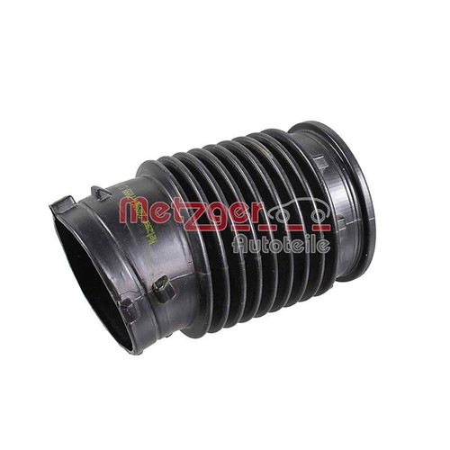 Metzger Module De Tuyau D'Aspiration 2100010 - Pièce Détachée Moteur Fiable