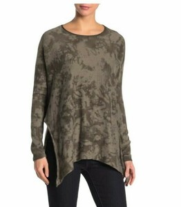 oversized designer sweater