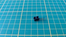 Clip en x r�f�rence 30289280 pi�ce d�tach�e Playmobil #D54