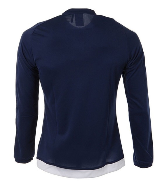 adidas men's estro 15 soccer jersey