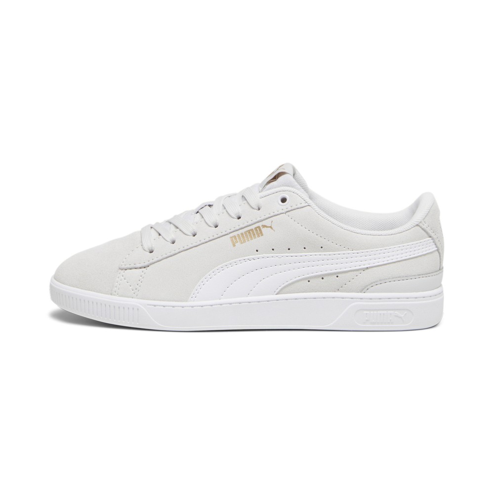 PUMA Women's Vikky V3 Sneakers