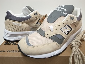 new balance desert shade