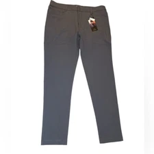 Kyodan Excellence UPF golf pants sz 38