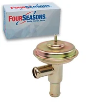 4 Seasons HVAC Heater Control Valve For 1965-1970 Pontiac Catalina
