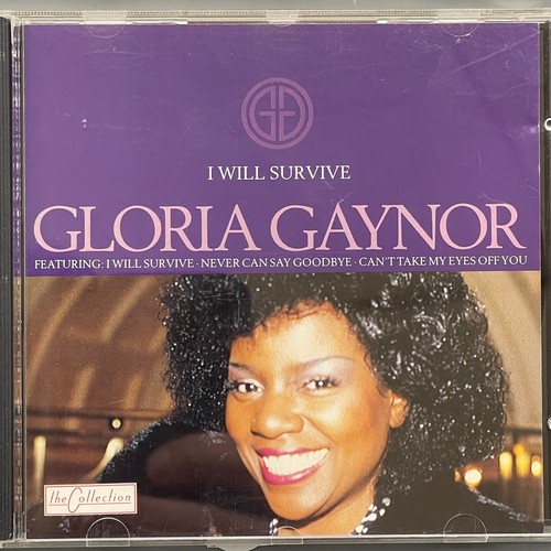 Pop, Soft Rock, Rnb, Alben Interpreten TOP Titel CD Auswahl (Nur 1x Porto) - Bild 169 von 501