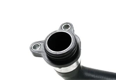 BMW Kühlwasserschlauch 11537544638 online kaufen | eBay 