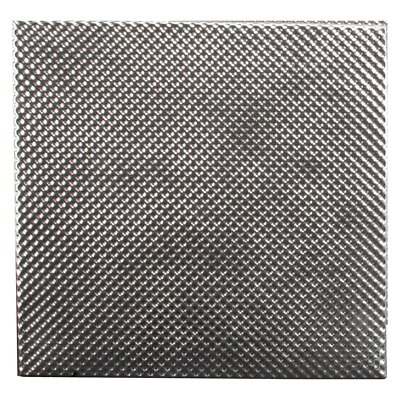 Design Engineering 95503 Floor And Tunnel Shield II