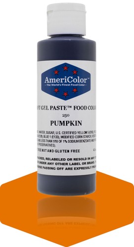 AmeriColor Soft Gel Paste Food Coloring, 4.5 Ounce - 第 43/49 張圖片
