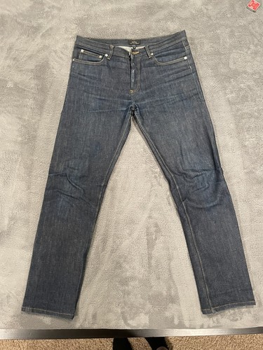 APC Petit New Standard Size 32 | eBay