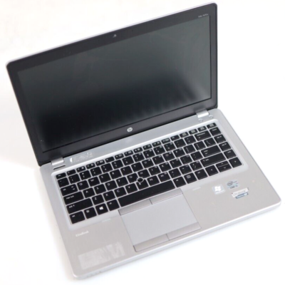 HP EliteBook Folio Laptop 9470M 14