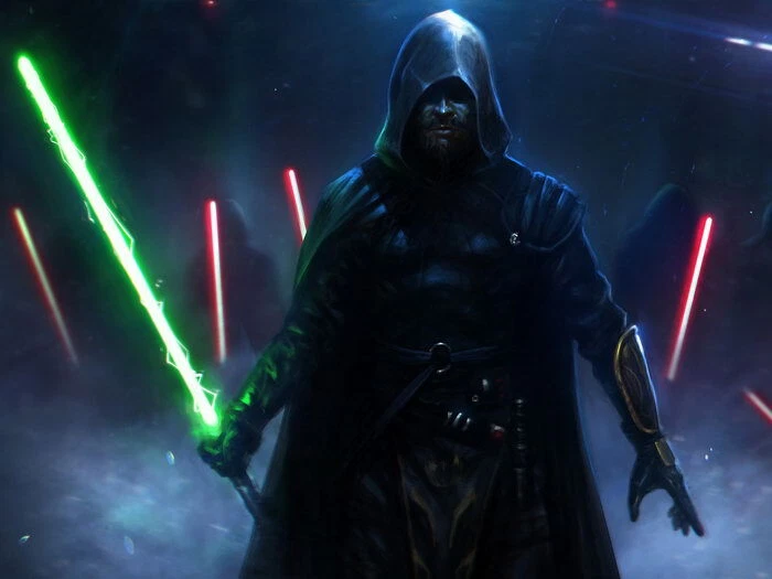 Star wars cheap sith lightsaber