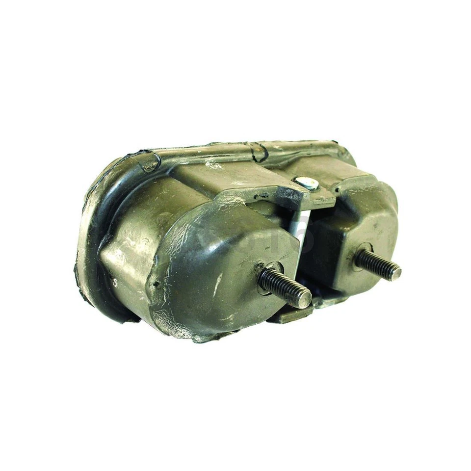 Montaje de motor delantero 2 piezas para Oldsmobile Cutlass Cruiser 1987-1994 Foto 3 de 3