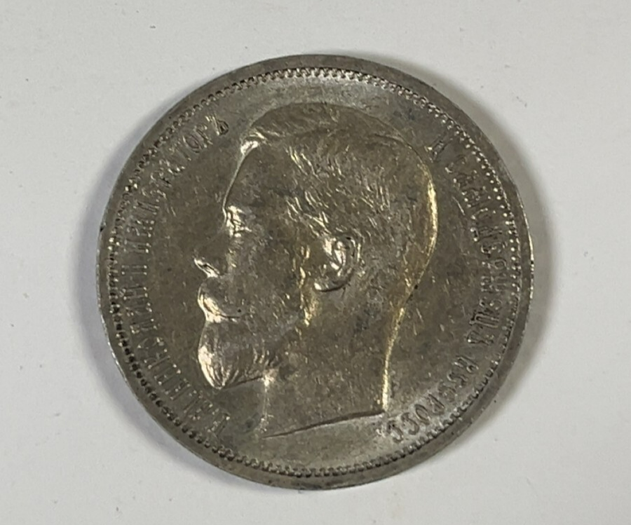 Picture 1 of 4