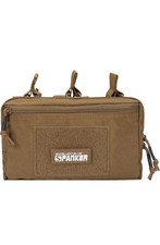 Utility Organizer Tool Bag Military Medical Bag Military Medical BagPouch