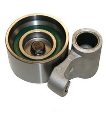 Engine Timing Belt Tensioner Pulley GMB 470-9090