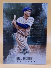 2017 Diamond Kings (1-175) + INSERTS Finish set UP TO 30% OFF