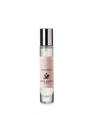 Jasmine & Water Lily Eau de Parfum 15 ml Acca Kappa