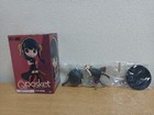 Foto 5 di 12