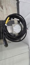 Emerson Control Techniques Cable 810719-15 CM...