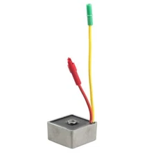 Voltage Regulator for Briggs Stratton Replaces 491546 691188 793360 794360