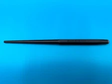 NEW Snap-On Tools PPC907 - 3/16" Diameter 9" Length Long Taper Steel Punch 